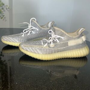 Adidas Yeezy boost 350 v2